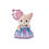 Sylvanian Families Betoverende Sprookjes Baby's (5871)