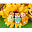 Sylvanian Families Familie Hamster (5856)
