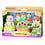 Sylvanian Families Familie Hamster (5856)