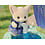Sylvanian Families Bos Feeën kasteel (5857)