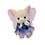 Sylvanian Families Bos Feeën kasteel (5857)