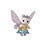 Sylvanian Families Bos Feeën kasteel (5857)