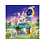 Sylvanian Families Bos Feeën kasteel (5857)
