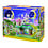 Sylvanian Families Bos Feeën kasteel (5857)