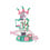 Sylvanian Families Sprookjes kasteel (5858)