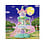 Sylvanian Families Sprookjes kasteel (5858)