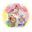 Sylvanian Families Sprookjes kasteel (5858)
