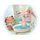 Sylvanian Families Sprookjes kasteel (5858)