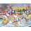 Sylvanian Families Baby Sterrenhemel concertset (5845)