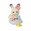 Sylvanian Families Baby Sterrenhemel concertset (5845)