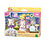 Sylvanian Families Baby Sterrenhemel concertset (5845)