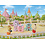 Sylvanian Families Grappig monster trio (5846)