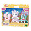 Sylvanian Families Grappig monster trio (5846)