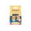 Sylvanian Families Tweeling Biscuit beer (5853)