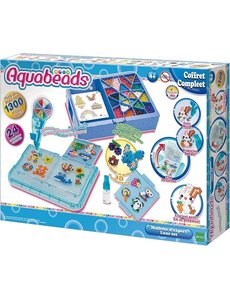 Aquabeads Luxe Set