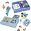 Aquabeads Luxe Set