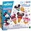 Aquabeads 3D Mickey & Friends IJsjes set