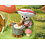 Sylvanian Families Sprookjes paddenstoelenhuis (5859)