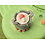 Sylvanian Families Sprookjes paddenstoelenhuis (5859)