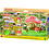 Sylvanian Families Sprookjes paddenstoelenhuis (5859)