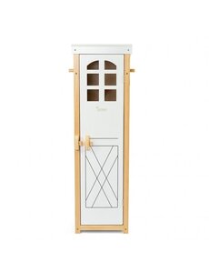ByASTRUP Kast voor Hobby Horse stal
