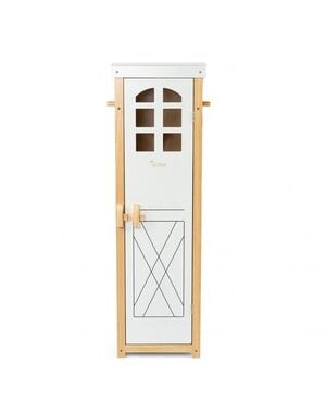 ByASTRUP Kast voor Hobby Horse stal