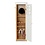 ByASTRUP Kast voor Hobby Horse stal