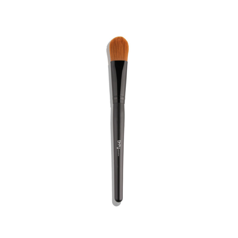 Foundation Brush | Large