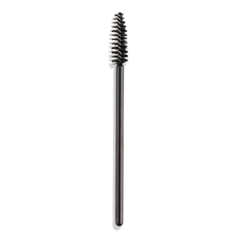 Applicateur de mascara | 25 pièces Applicateur de mascara | 25 pièces