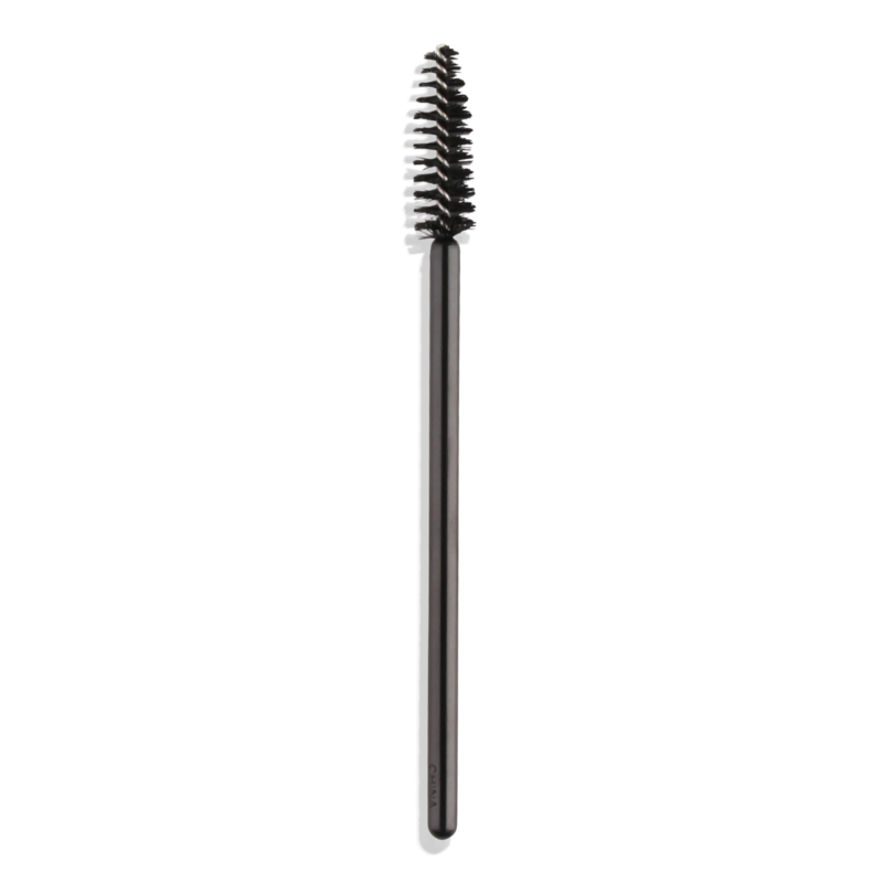 Applicatore di mascara | 25 pezzi