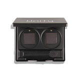 Paleta | 2 colores Paleta | 2 colores