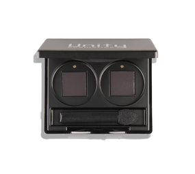 Paletta | 2 colori Paletta | 2 colori