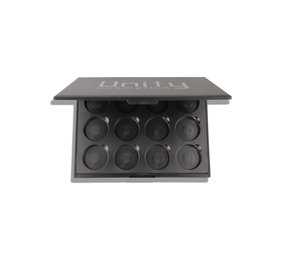 Palette | 12 couleurs Palette | 12 couleurs