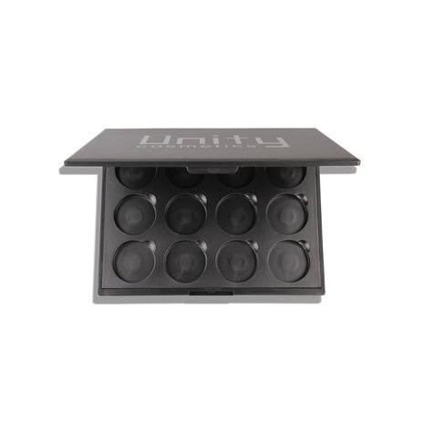 Palette | 12 kleuren Palette | 12 kleuren