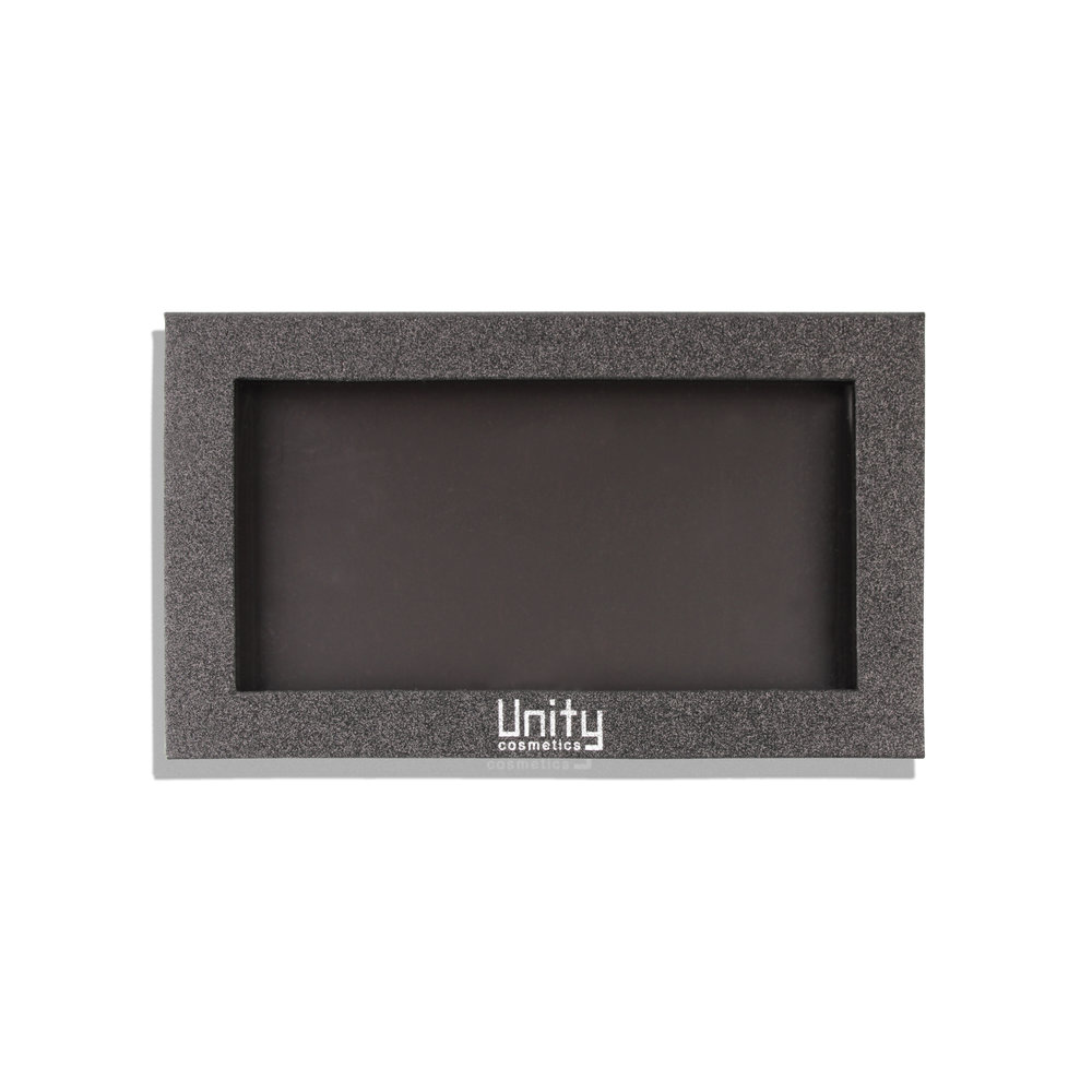 Palette | 26 kleuren Palette | 26 kleuren