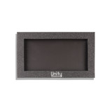 Paleta | 26 colores Paleta | 26 colores