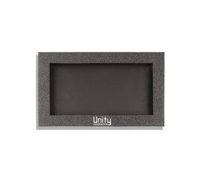 Paleta | 26 colores Paleta | 26 colores