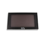 Paleta | 40 colores Paleta | 40 colores