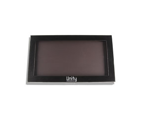 Palette | 40 couleurs Palette | 40 couleurs