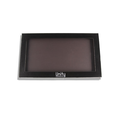 Palette | 40 kleuren Palette | 40 kleuren