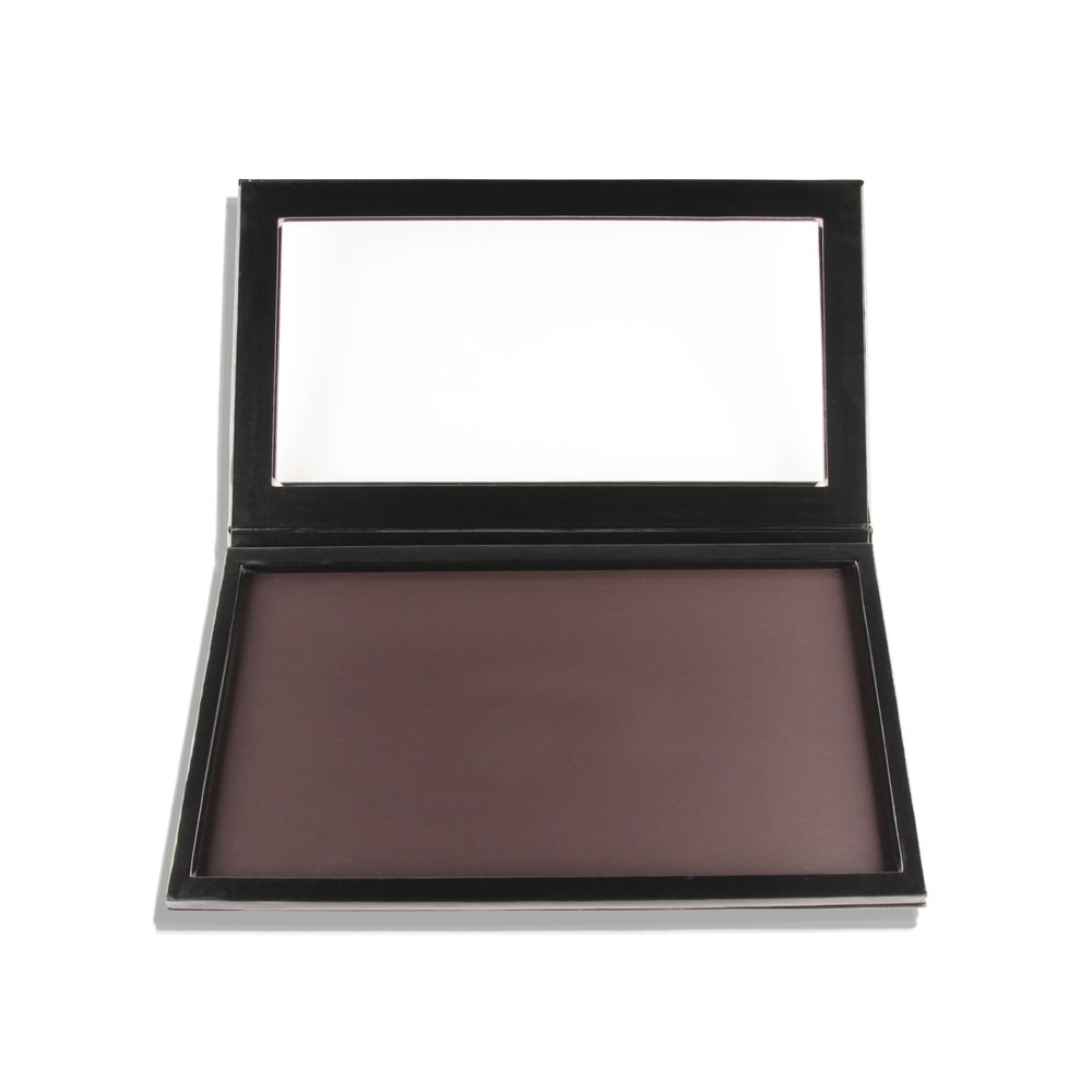 Palette | 40 kleuren Palette | 40 kleuren