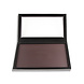 Palette | 40 couleurs Palette | 40 couleurs