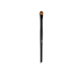 Eyeshadow brush | Large