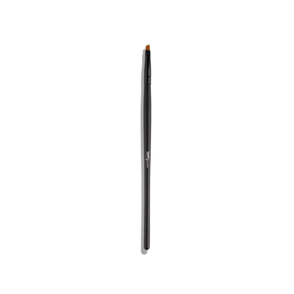 Eyeliner brush | Eyebrow brush Eyeliner brush | Eyebrow brush