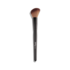 Powder brush | Rouge brush Powder brush | Rouge brush