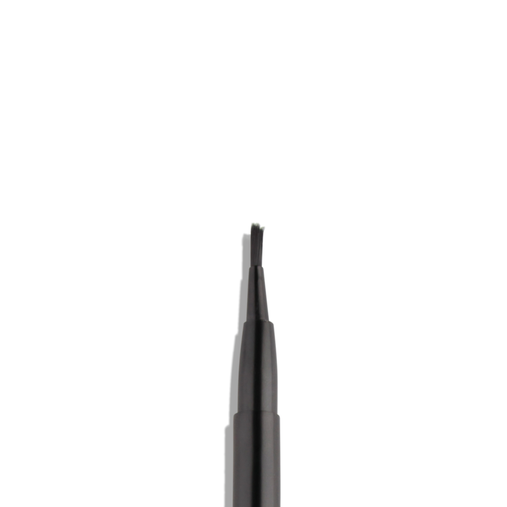 Lip brush | Retractable Lip brush | Retractable