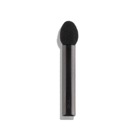 Applicateur d'ombres à paupières | 10 pièces Applicateur d'ombres à paupières | 10 pièces