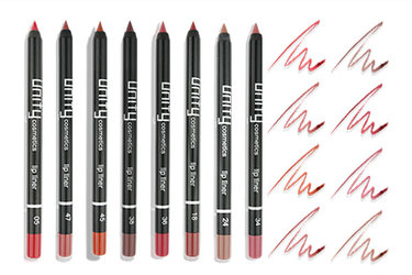 Lip Pencils