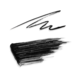 Augenstift & Mascara | Black Augenstift & Mascara | Black