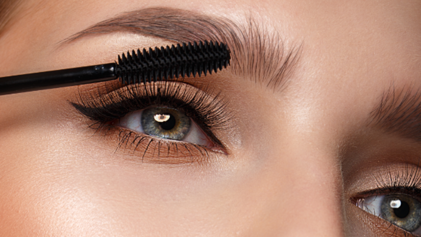 Les faits sur le mascara